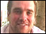 Daniel Prior - Changing Accents - Video Nation