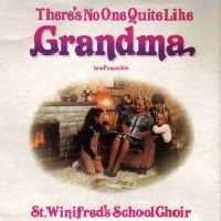 grandma.jpg