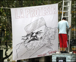 matiasprotesta.jpg