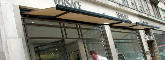 Versace