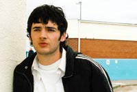 Marc Flanigan