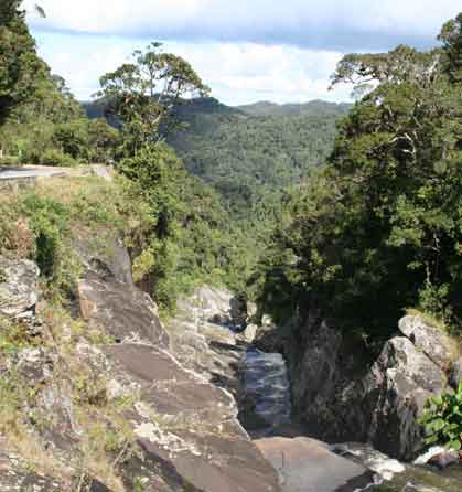 gorge2.jpg