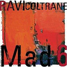 Review of Mad 6