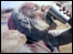 guru drinking 