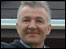 James Perchard