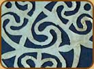 Patterns