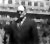 John Tydu Jones. Y llun drwy garedigrwydd Barddas.