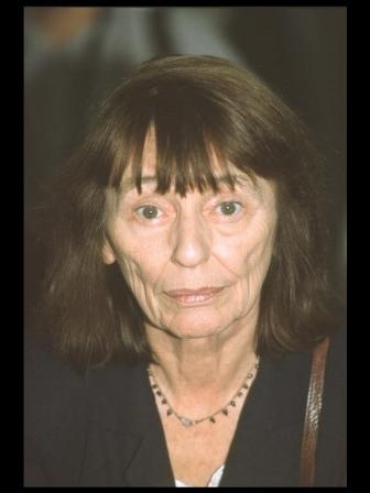berylbainbridge.JPG