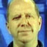 Hugh Yeaman