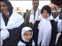 کربلا