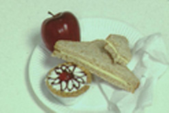 Lunchboxes