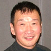 Melvyn Tan