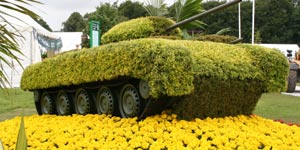tank.jpg