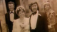 Who is Rab C Nesbitt?