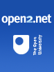 Join the debate at oen2.net
