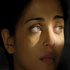 Aishwarya_Rai_in_Provoked