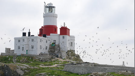 lighthouse.jpg