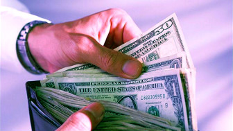 Dinero