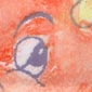Click on me to see the big picture.