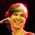 Marcia Ball