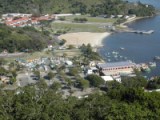 Other view from the top