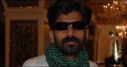 sushil416.jpg
