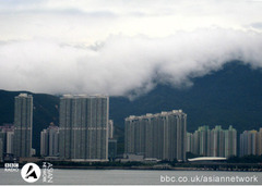 macau_1.jpg