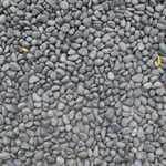 Gravel
