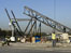 Olympic Steelworks