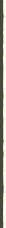 left border