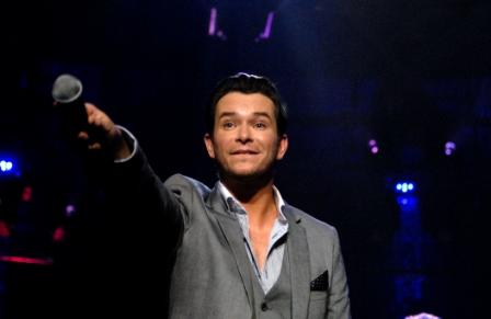 stephengately.JPG
