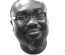 komla dumor