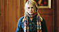 Rose Tyler