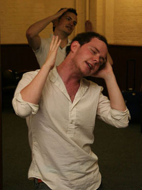 rehearsals005.jpg