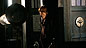 Donna