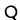 Q