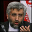 سعید جلیلی