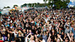 Crowd