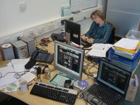 jeffs-desk.JPG