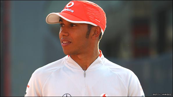 lewis335.jpg