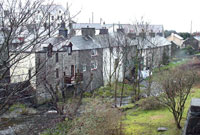 Aberarth