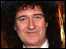 Brian May