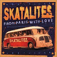 Review of From Paris With Love