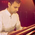 Musician Niraj Chag