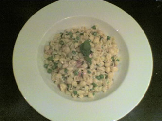 dom_pasta.jpg