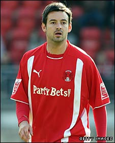 adamboyd282_getty.jpg