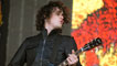 The Fratellis