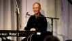 Dennis Crow, who played music for two US Presidents; Nixon and Reagan!