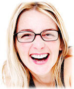 Gilly Hope