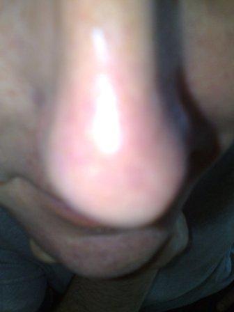 nose.jpg